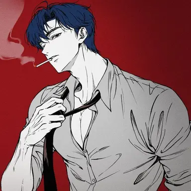 Profile image of 이태한