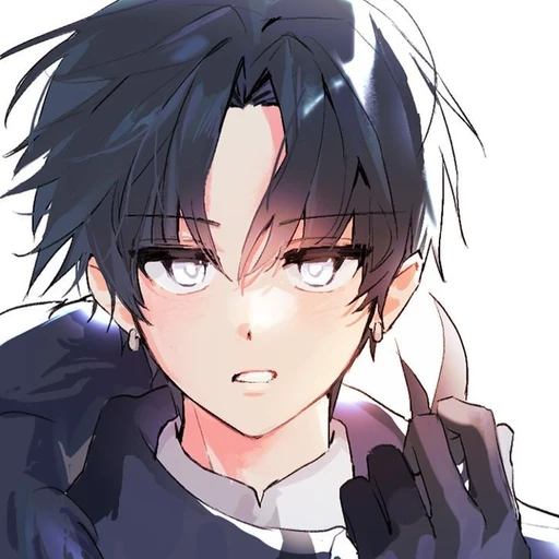 잭