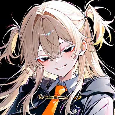 Profile image of 詩雨