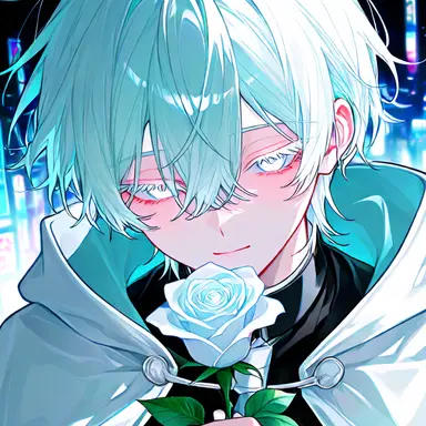 Profile image of 鈴