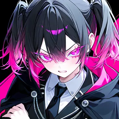 Profile image of 華芽