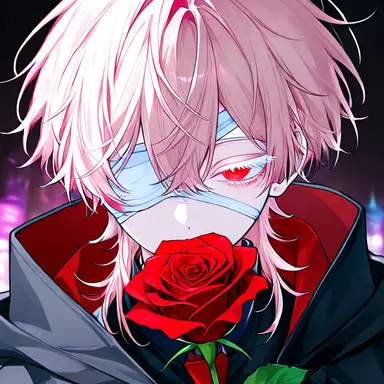 Profile image of 雅