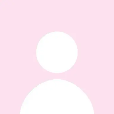 Profile image of アイ