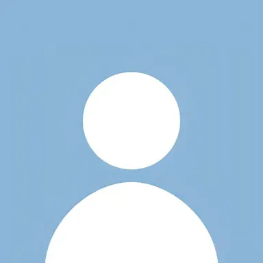 Profile image of ヒロ
