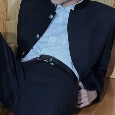 Profile image of 勇志