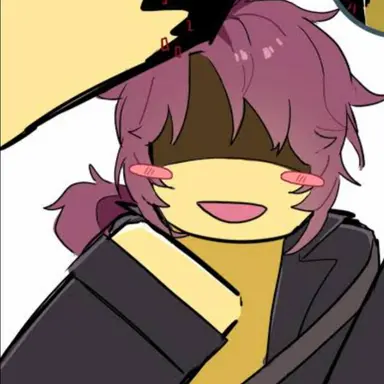Profile image of ジェン