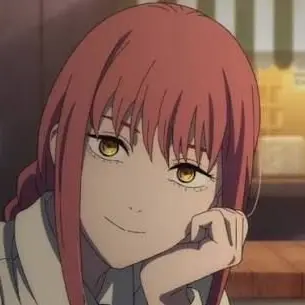 Profile image of Makima