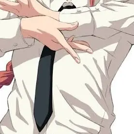 Profile image of Tomori Kusunoki