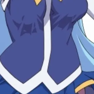 Profile image of Sora Amamiya