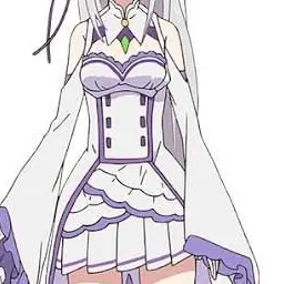 Profile image of Rie Takahashi