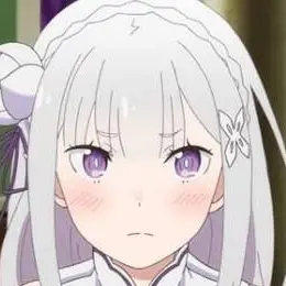 Profile image of Emilia