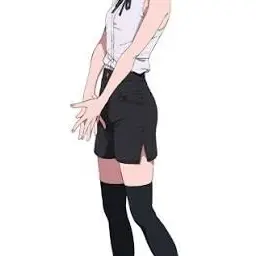 Profile image of Reina Ueda