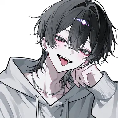 Profile image of Haru