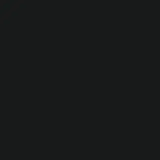 ModestCumin6010의 고고프렌즈