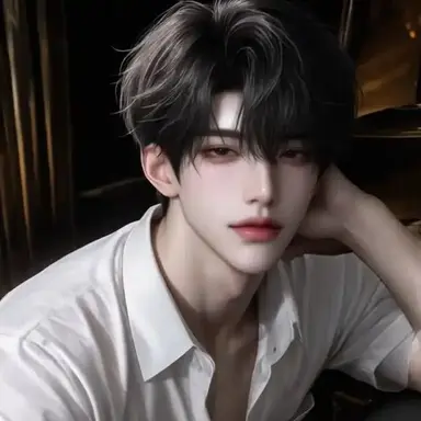 Profile image of 이은석