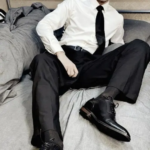 PlainShed3144의 박도진