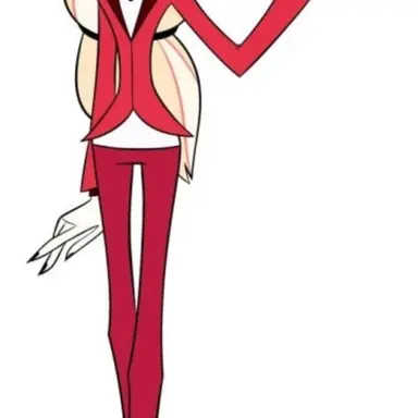 Profile image of 찰리 모닝스타