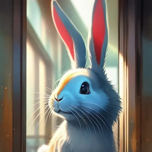 BitterDoor7395의 키순이
