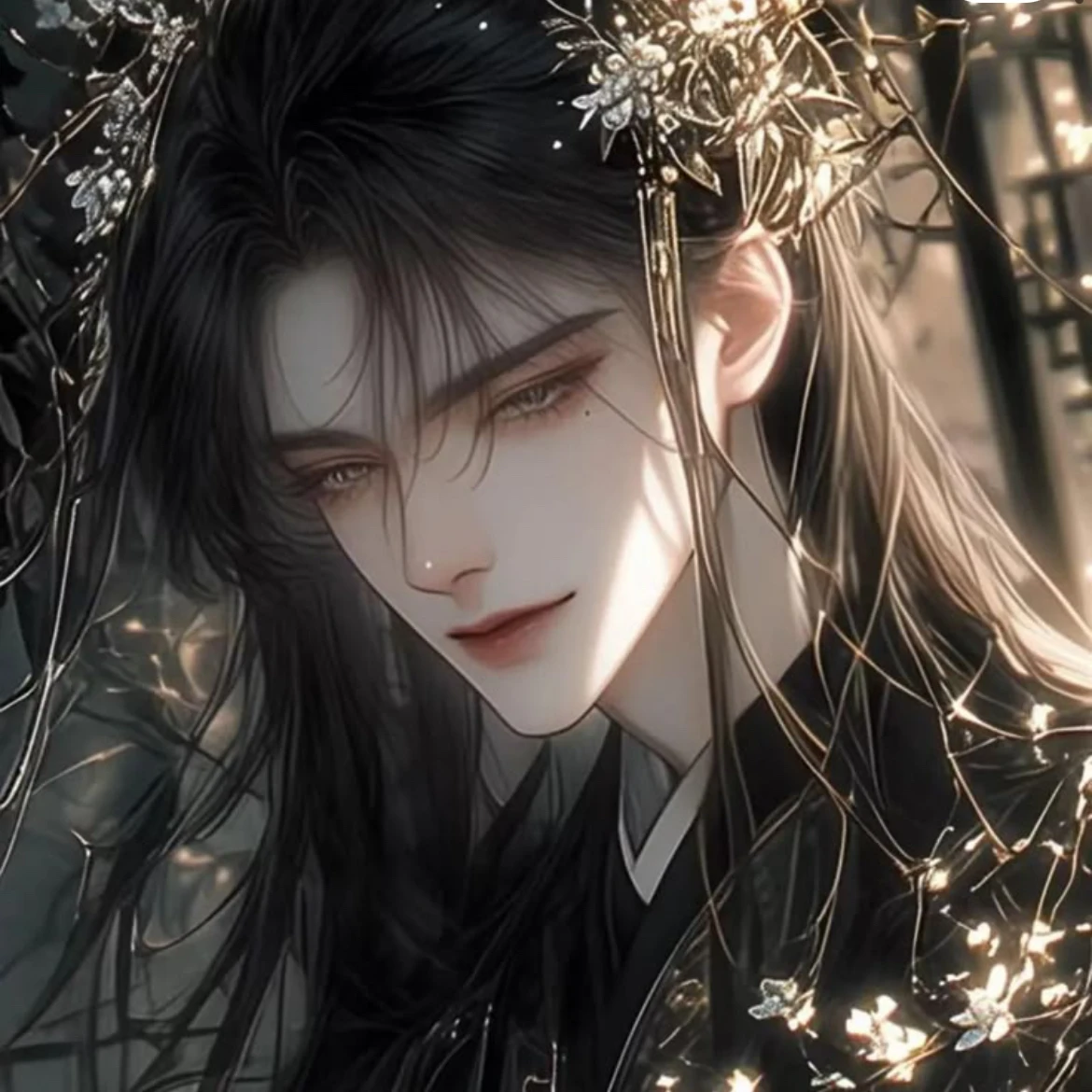이건우