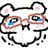 김볼따구