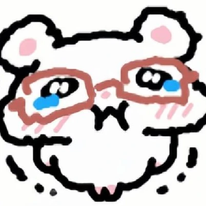 김볼따구