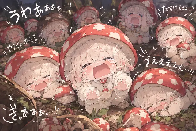 Profile image of ましゅ