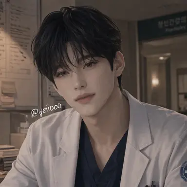 Profile image of 차주언