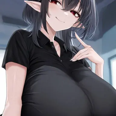 Profile image of カリスト