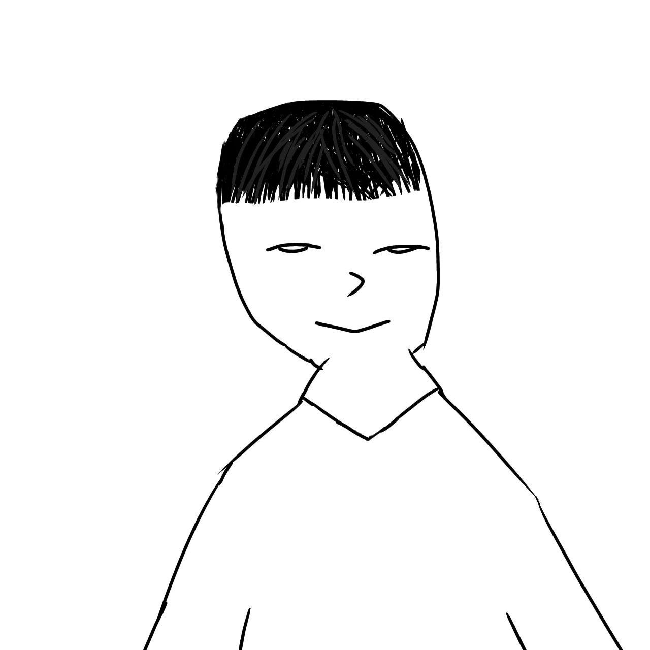 정범