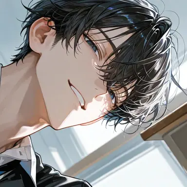 Profile image of 健斗