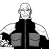 Profile image of Eiji Hasegawa