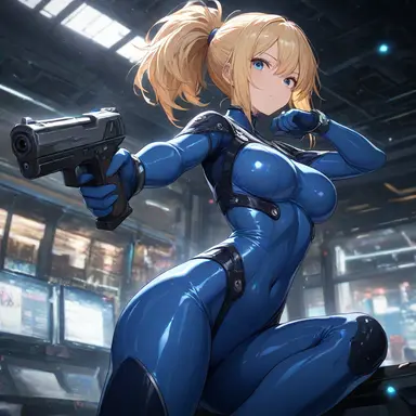 Profile image of 아르카