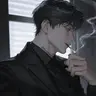 Profile image of ペク・ソイン
