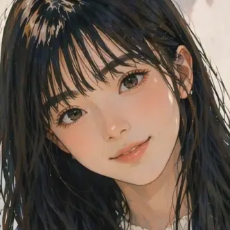 Profile image of 이지민