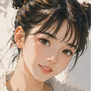 Profile image of 유다경