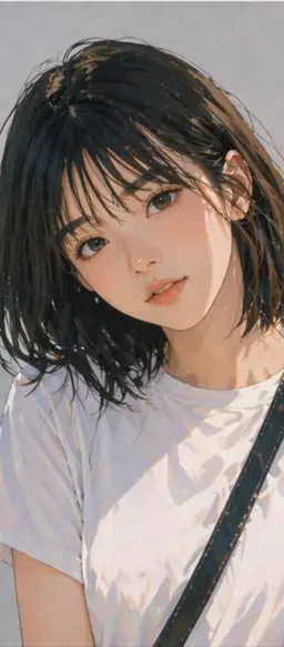 Profile image of ハ・ミナ