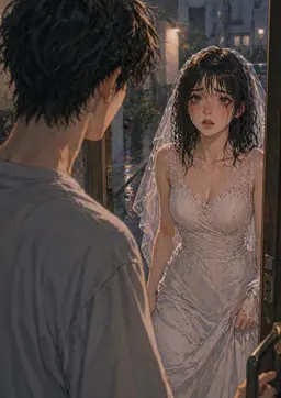 Profile image of ハ・ミナ