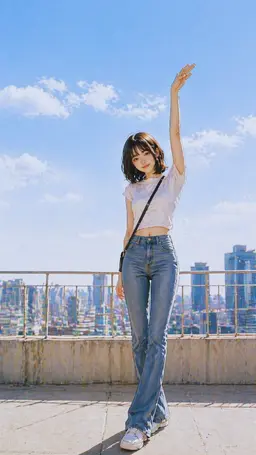 Profile image of ハ・ミナ