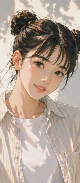 Profile image of ユ・ダギョン