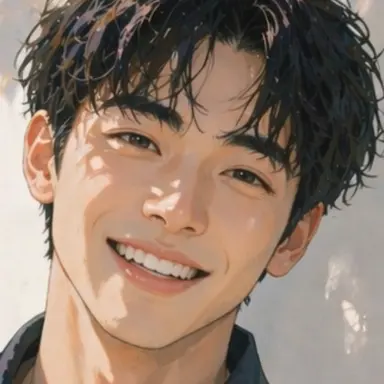 Profile image of 하신재