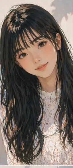 Profile image of イ・ジミン