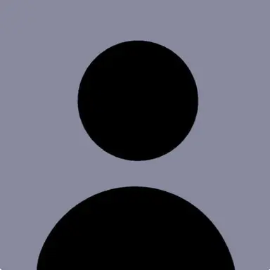 Profile image of ジヒョク