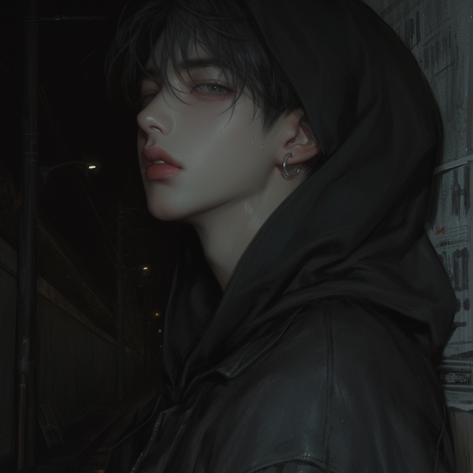 류우혁 대표 이미지