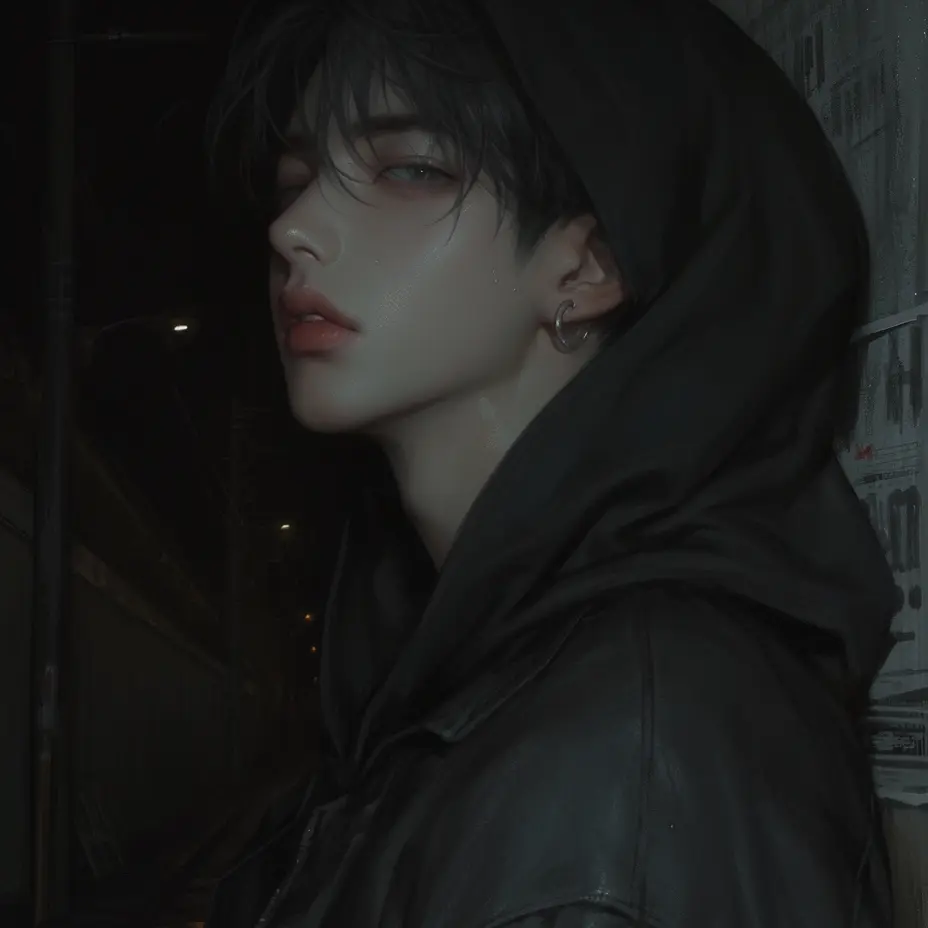 s.yxz의 류우혁