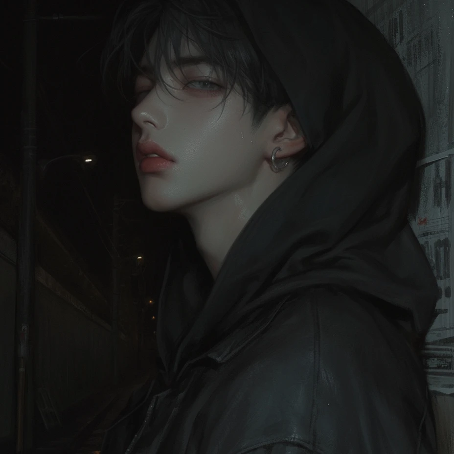 류우혁