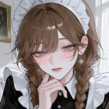 Profile image of 紬