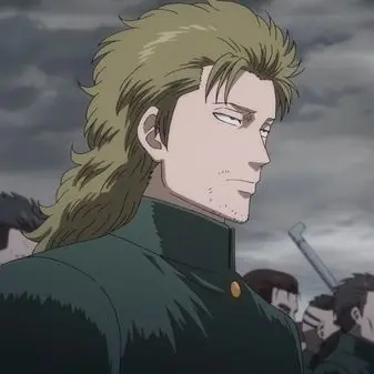Profile image of 아부토