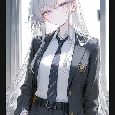 Profile image of 리온