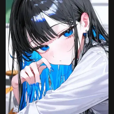 Profile image of 코코아