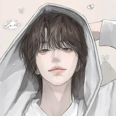 Profile image of 백신유